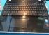 HP 15-g003AX 4